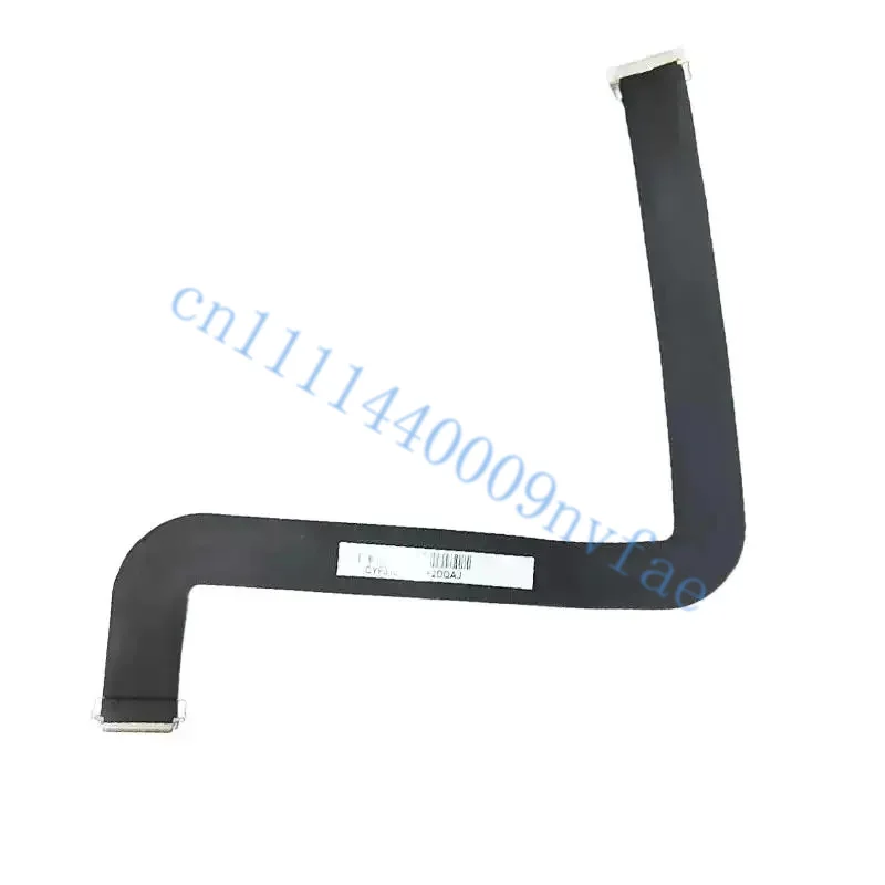 New LCD LVDS Display Flex Cable 923‑0308 For iMac 27