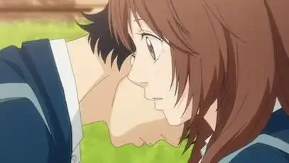 

Модель MN 1/12 MN168, металлическая адаптерная стопорная гайка 12 мм для аксессуаров для обновления автомобиля с дистанционным управлением