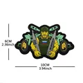 TH1033-03