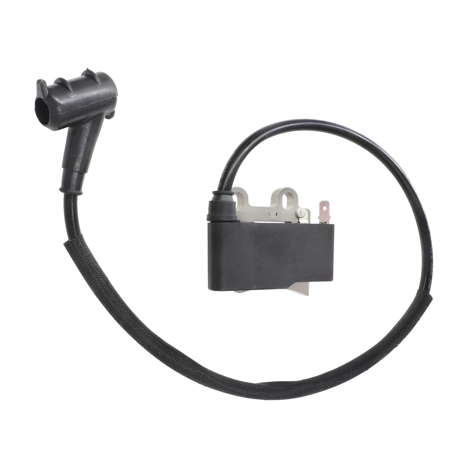 Zündspule für Echo PB580H PB580T Gebläse, Shindaiwa EB600RT Gebläse, Rucksackgebläse