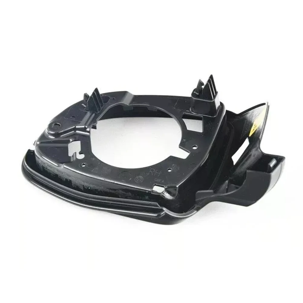 Newest Sale OEM Number 51167468242 Front Right Mirror Cover For BMW For G01 G02 G05 G06 G07 Car Accessories Wholesale