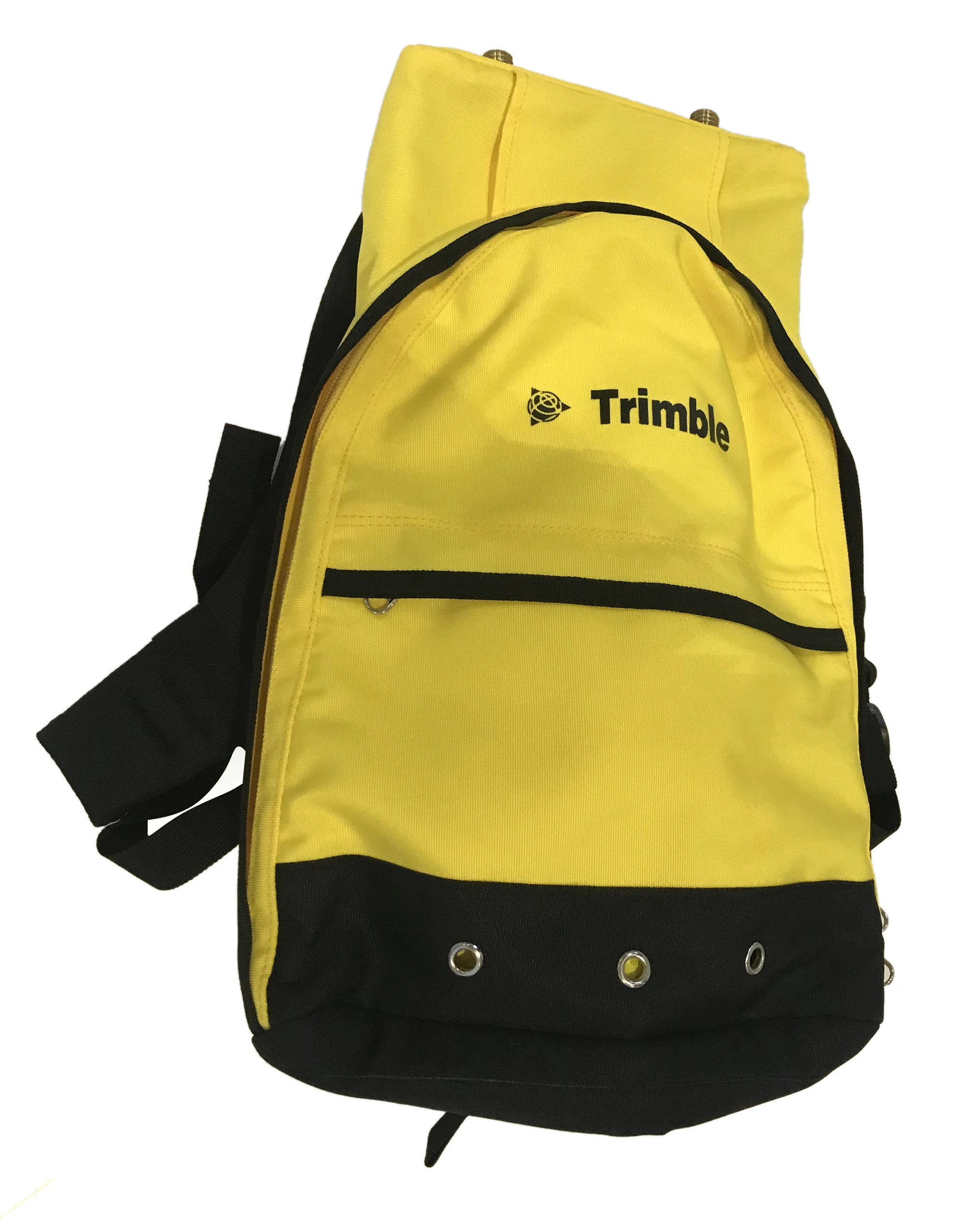 Imagem -06 - Trimble Bolsa com Bolsa de Ombro Dupla Macia Receptores Gps Gnss Bolsa de Proteção Rtk para 5700 5800 r6 r8 Etc Brand New