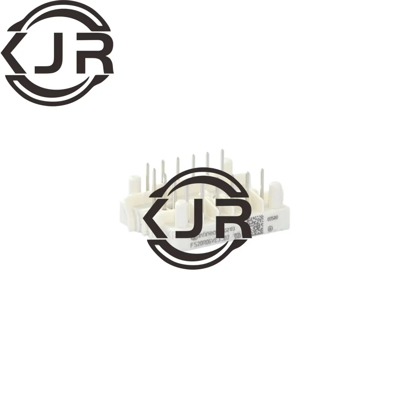 FS20R06VE3-B2 FS10R06VE3_B2 FS20R06VE3_B2 FS10R06VE3-B2 FS30R06VE3 FS20R06VE3 NEW