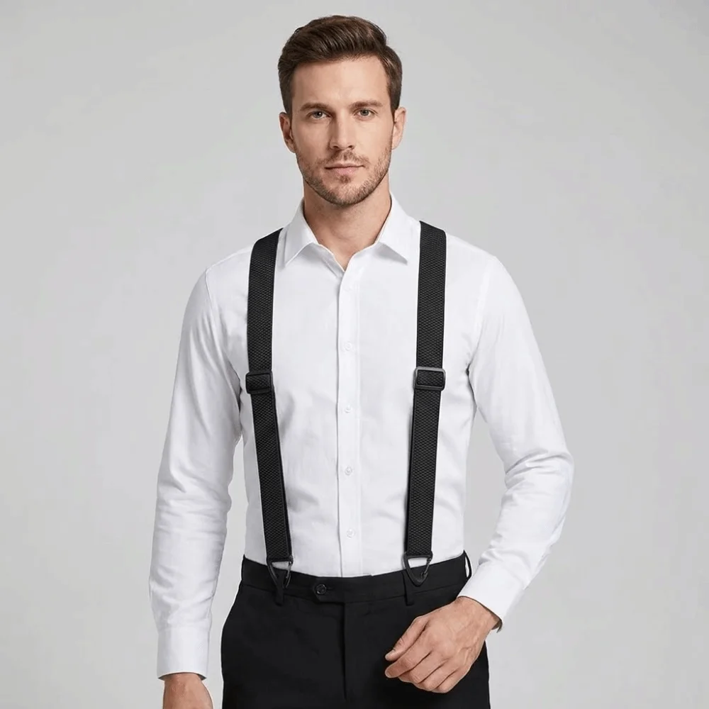 suspensorios-simples-e-resistentes-para-trabalho-38cm-de-largura-elasticos-retro-elegantes-antiderrapantes-e-ajustaveis-para-uso-casual