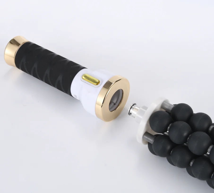 نحت الجسم الأسطوانة تدليك التصريف اللمفاوي مدلك الجسم آلة فقدان الدهون