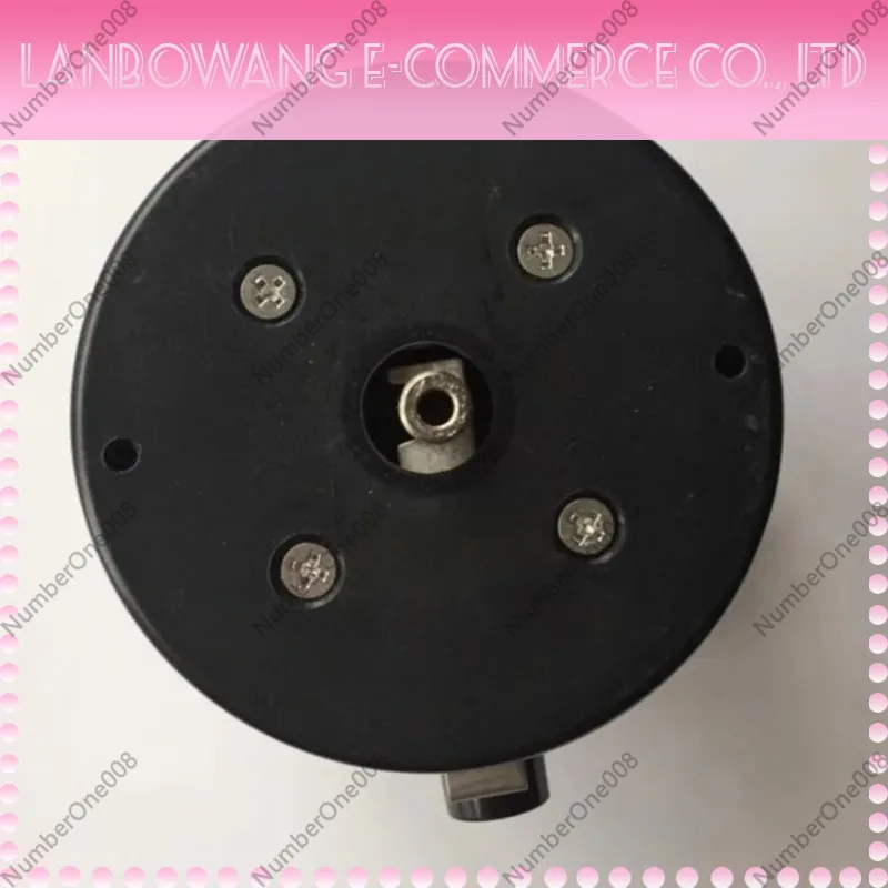 

Suitable for Physics Teaching Equipment, Laboratory Oscillators, Experimental Instruments