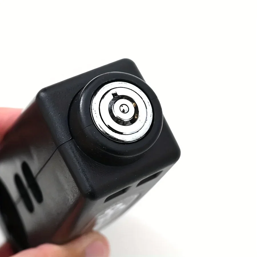 Thumbnail 4 - #76 Newest Locks & Latches