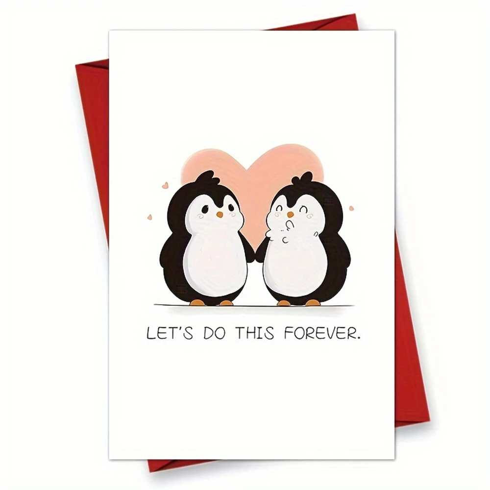 Variant: 1PC H-310-Red