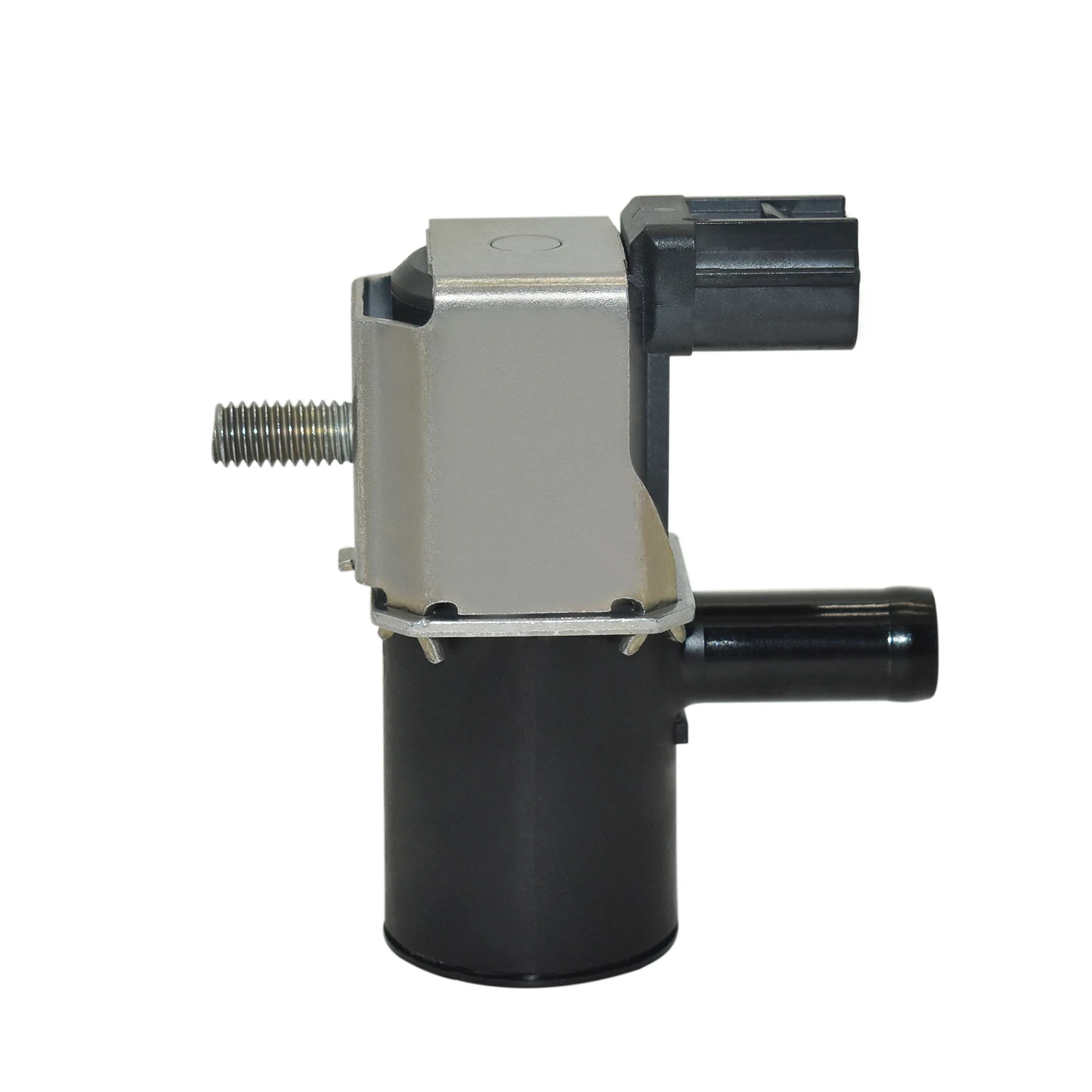 

Solenoid Valve K5T46878, Vacuum Control Solenoid Valve, OEM Replacement Auto Part