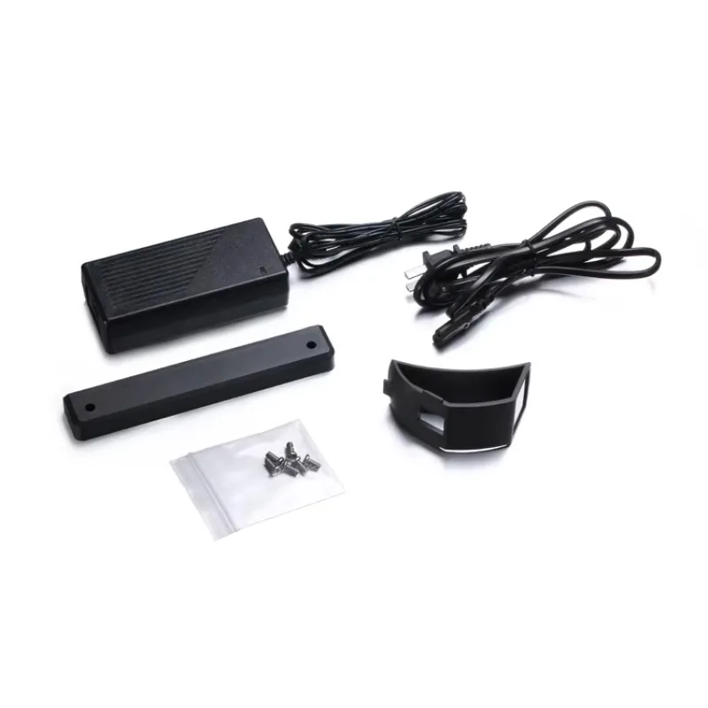 eccellente Scarica gratuitamente l'attrezzatura per la riproduzione della pubblicità video con cornice per foto digitale Mp3 Mp4 da 15,6 pollici