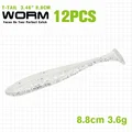 T88-L-3.6g-12pcs