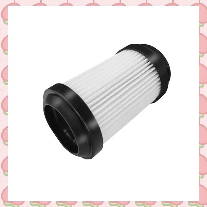 

N18R HEPA Filter For Pure ONE S15 Vacuum Cleaners