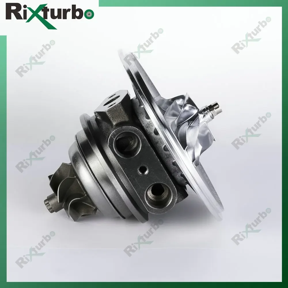 Balanced Mfs Turbo …