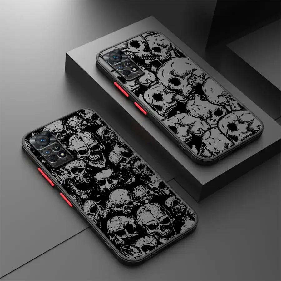 Back Phone Cover Ca… - image