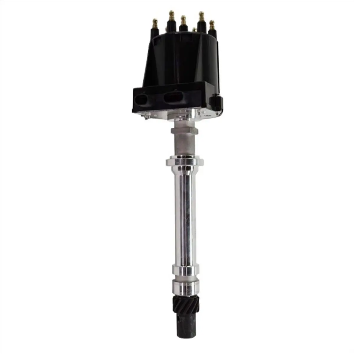 Super Sale Car Distributor Aluminum Contacts 1103655 1103951 for Chevrolet Pontiac Gmc Astro Blazer Impala