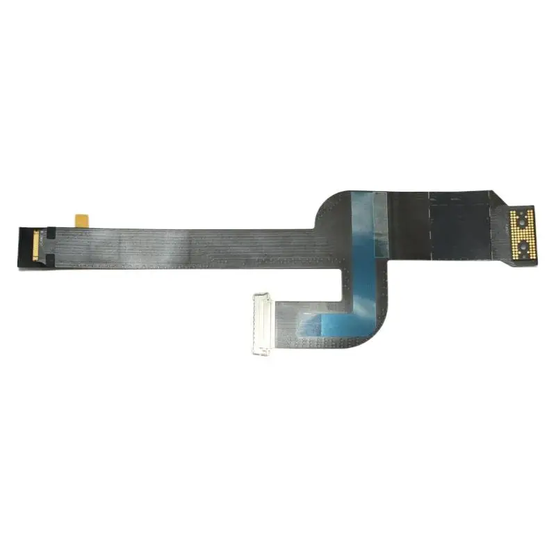 WYORESY New For DELL XPS13 9315 Non-Touch FHD HDP33 LVDS Cable Line LF-L23BP 0V0Y8C