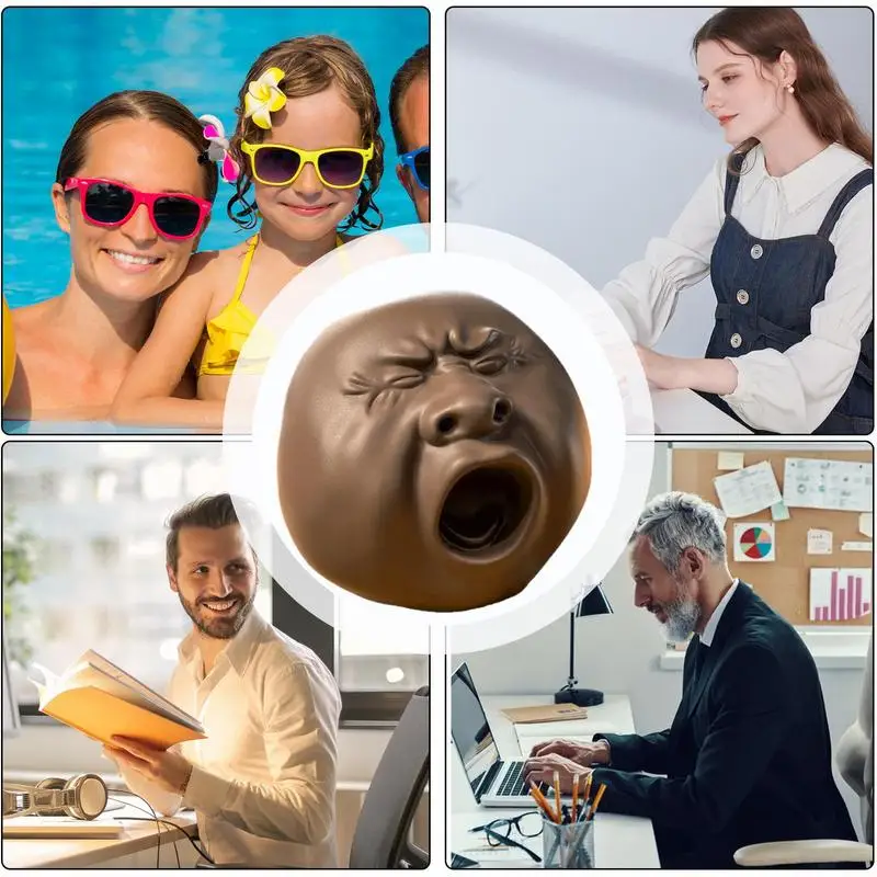 Figura de té para mascotas, té de silicona, chorro de agua para mascotas, juguete para jugar en el agua, broma divertida, accesorio de broma para clima cálido, niños, niñas y adolescentes