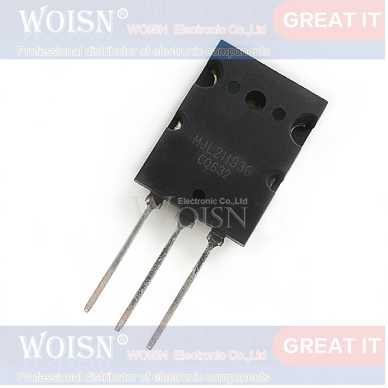 5PCS MJL21193G MJL21193 MPS2222A MPS2222 MPSA14 14 MPSA94 94 MR4040 4040 MV2109 2109