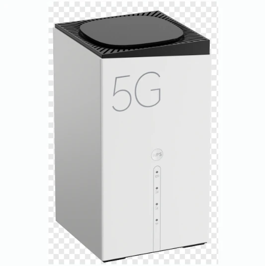 

Original brand new5G C·PE R·4A WiFi Router: Superior Network Performance with Dual-Band AX3600 and 2.5G WAN