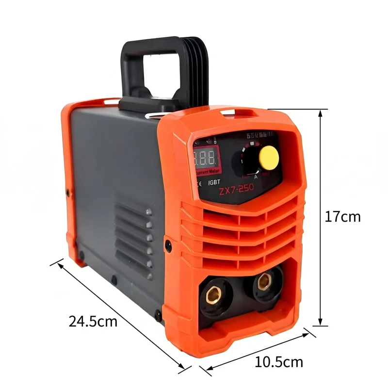 saldatrice-220v-per-uso-domestico-piccola-portatile-da-250w-con-presa-domestica