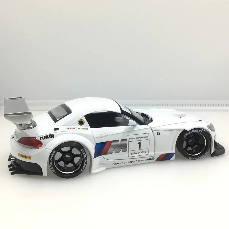 Pneu Drift Plano para Carro RC, DriftArt2, Kyosho Mini-Z, Mini-Q, HGD1, XRX, DRZ, ATM, Wltoys K989, K969, 1/24, 20mm, 22mm, PCes 4