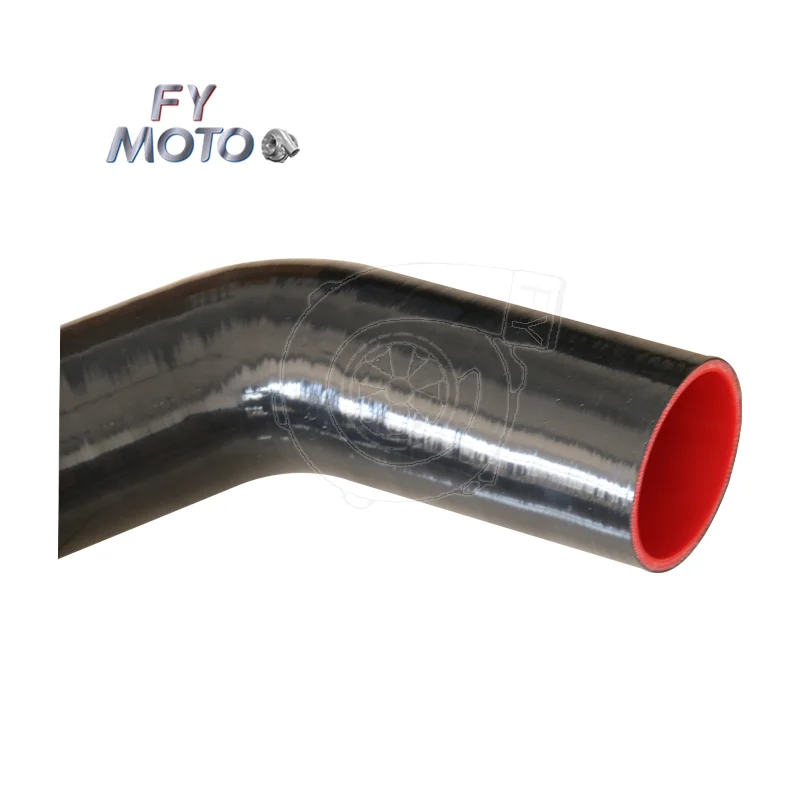 مجموعات مدخل الهواء البارد للتركيب الأمامي لعام 2016-2021 لسيارات BMW 340i 440i M240i F30 F32 F36 F33 F22 F23 B58 3.0L