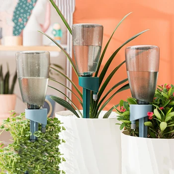 Automatic Plant Watering Dripper 1