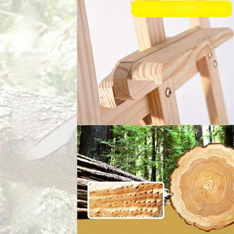 Thumbnail 4 - #32 Compare Adjustable Painting Easels Before You Buy