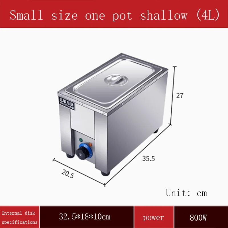 

Black sugar pearl insulated pot for milk tea shops, with taro balls, taro paste, and flour balls available for commercial use