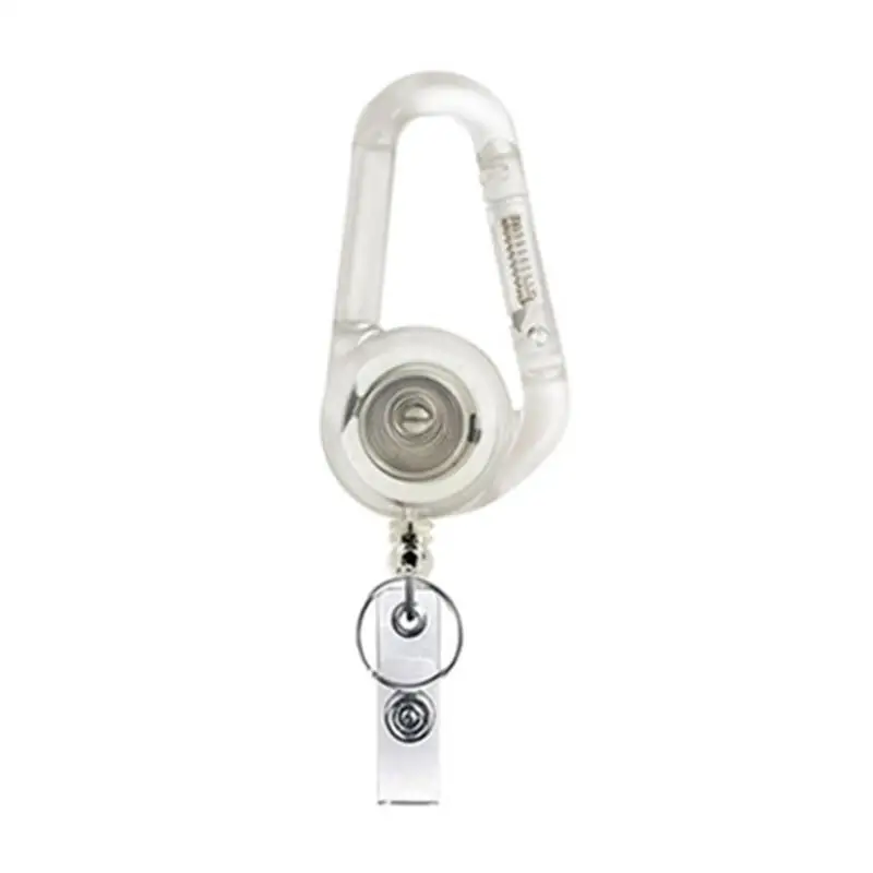 A52E Elegant and Functional Holder Designs for Ease of Use and Portability