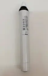 Proyector de repuesto bolígrafo interactivo Easy Pen ELPPN04 para proyectores interactivos de Epson