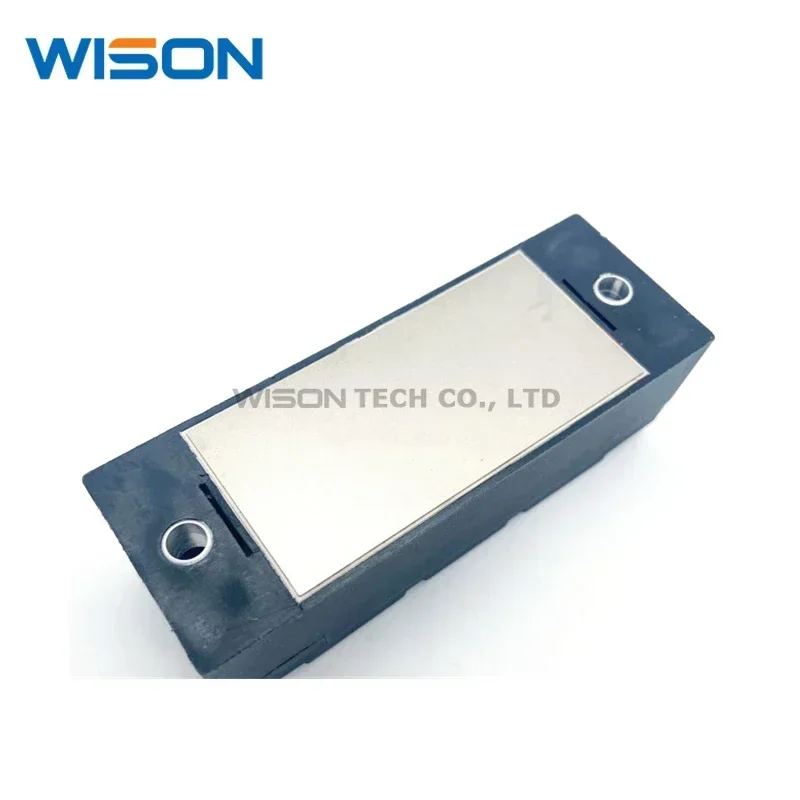 MDC200-16IO1 MDC200-14IO1 MDC200-12IO1 MDC200-18IO1 MTC160GK16 MTC110GK16 جديدة ومبتكرة IGBT وحدة