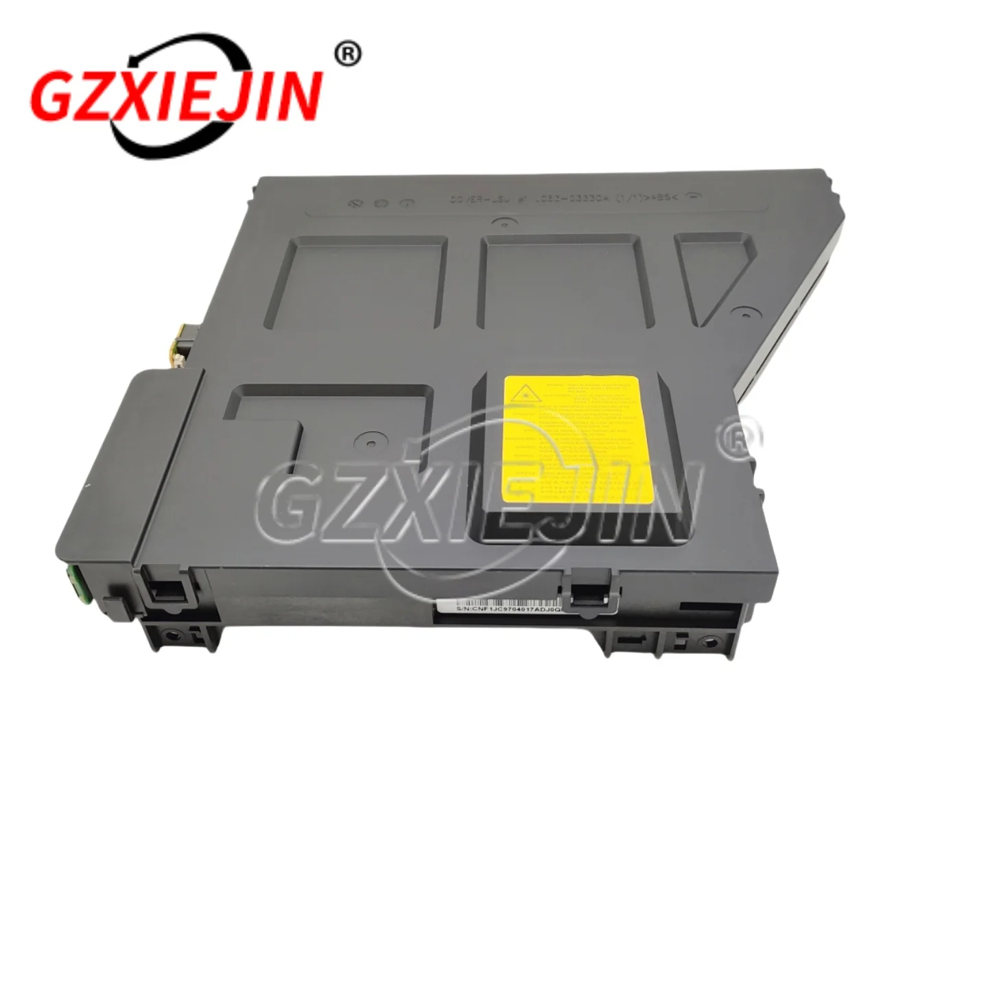 

JC97-04017A Оригинальный LSU для HP Laserjet Управляемый МФУ E72525 E72530 E72535 M72625 M72630 E72425 E72430 Лазерный блок
