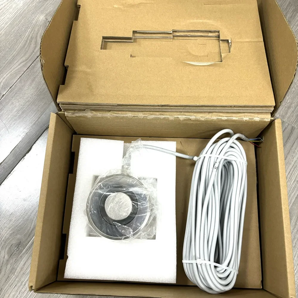 Best Sellingrtn Loa…