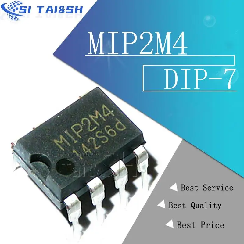 37 + 1 5pcs MIP2H2 MIP2F2 MIP2K2 MIP2K4 MIP2E4D MIP2E4 MIP2K3 MIP2M4 MIP411 MIP2K5 MIP2F3 MIP2F4 MIP2F5 MIP2E3D MIP2E2E2E2