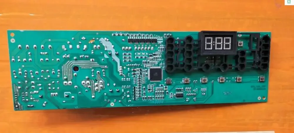 Good working High-quality for washing machine Computer board For B7S-G10-B06-H2 part