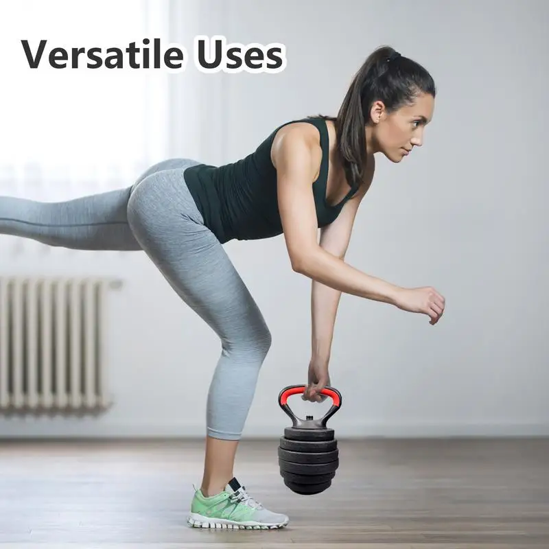 Thumbnail 3 - #10 Adjustable Dumbbells Comparison Guide