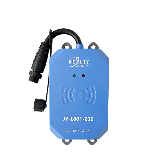 Agv Ca Rd Re Ader T…