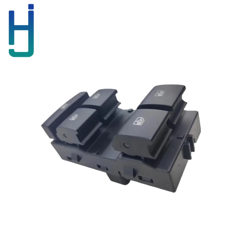 95188246 Electric Power Electric Master Window Switch For Chevrolet Aveo 2011 2012 2013 2014 2015 T300 2