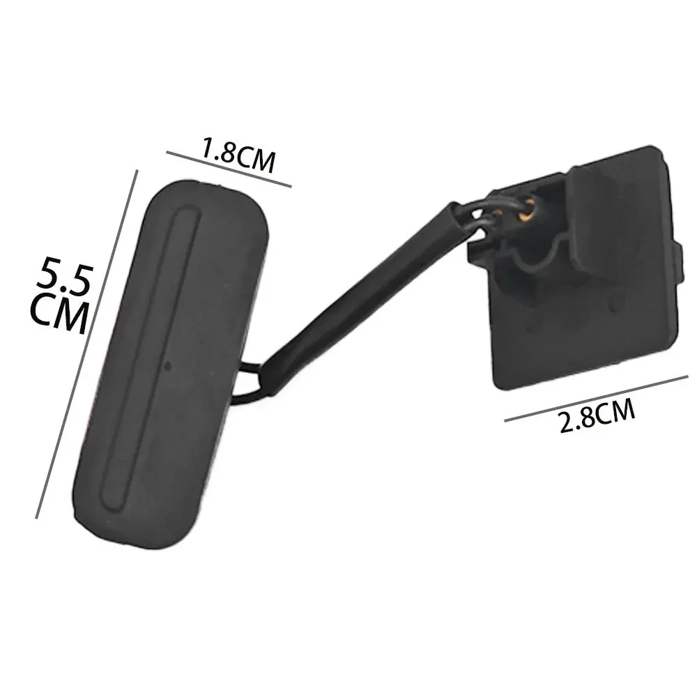 New OE:13422268 Suitable For Buick Regal Opel Auto Parts Electric Trunk Tailgate Button Switch Assembly
