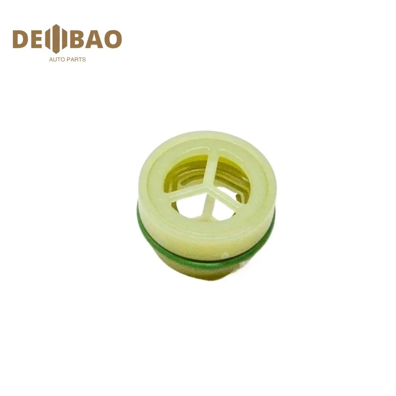 

Новый запорный клапан двигателя A 6540180400 Для Mercedes-Benz E W213