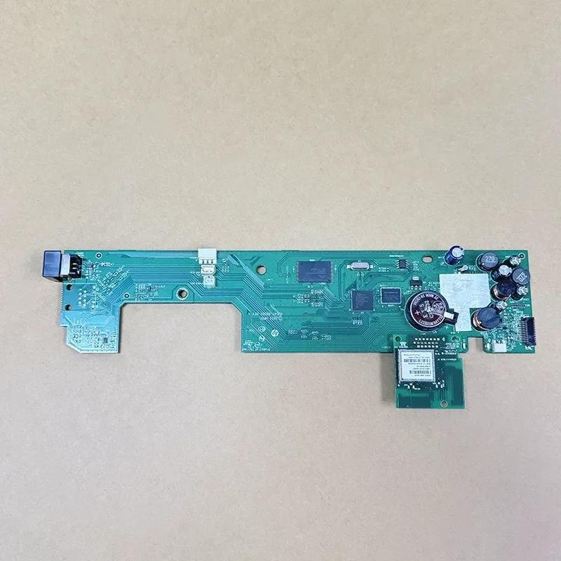 for HP Smart Tank 725 Main Board 755 758 USB Interface Board Power Supply Board Replacement Parts