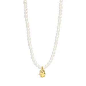 8 en çok satılan, yapıştır, cs - №2