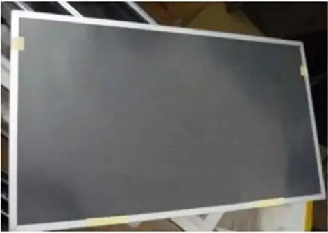 LTM200KT10 M200O3-LA3 New 20 Inch TF LCD Screen Display Panel In Stock