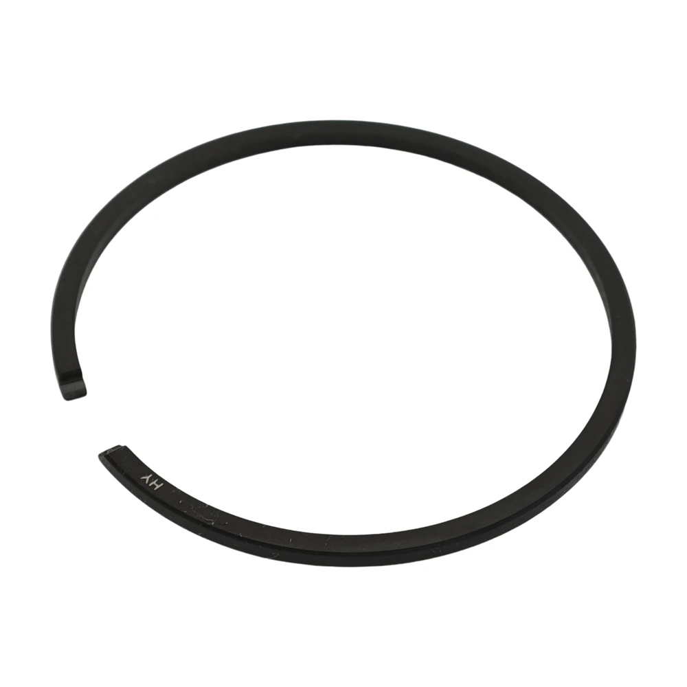 5 قطعة/الوحدة 39 مللي متر x 1.5 مللي متر المكبس خواتم ل Husqvarna 235 236 240 235e 236e 240e مناشي استبدال قطع الغيار #5