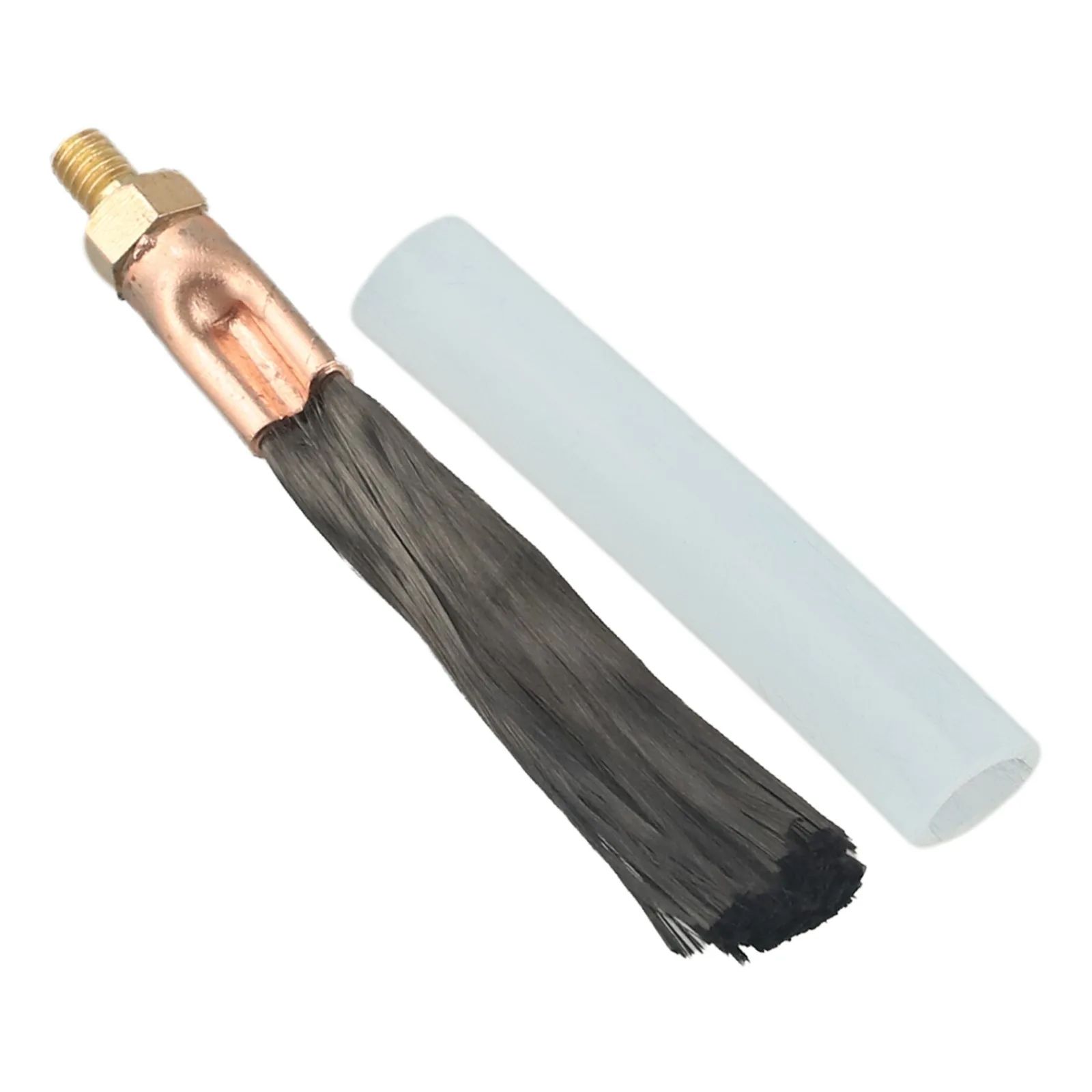 High Temperature Re… - image