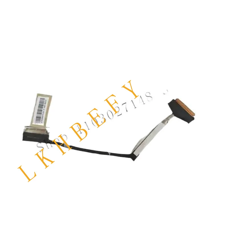 

”Запчасти для ноутбука Prestige 16 AI Evo p16 ЖК-кабель EDP K1N-3040379-J36