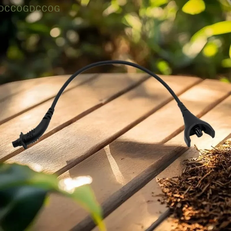 nucleus-5-cp800-cp810-cochlear-implant-processor-coil-wired-for-n5-cp810-compatibility