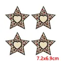 PE17558CT