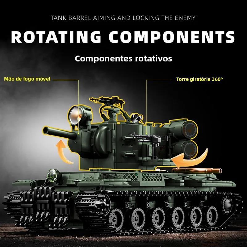 bloques-de-construccion-militares-de-tanque-pesado-control-remoto-regalo-para-ninos-ensamblaje-dificil-juguete-de-vehicul